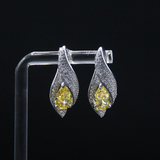 Lemon Sparkle