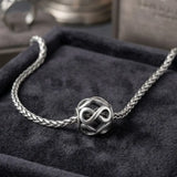 Eterna Charm