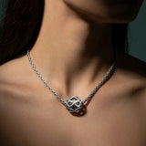 Eterna Charm