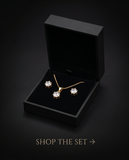 The Venus Set