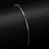 The Spectrum Bracelet