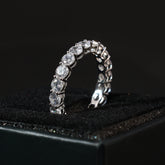 Eternity Band