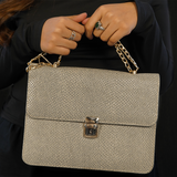 Savannah Handbag