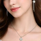 Dainty Sunflower Set