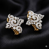 Paradox Studs