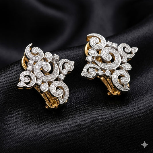 Paradox Studs