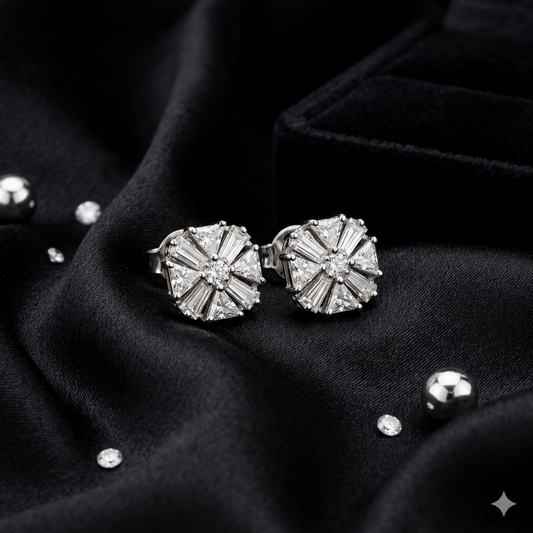Aura Studs