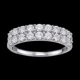 Eternity Band
