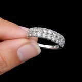Eternity Band