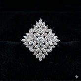 Timeless Splendour