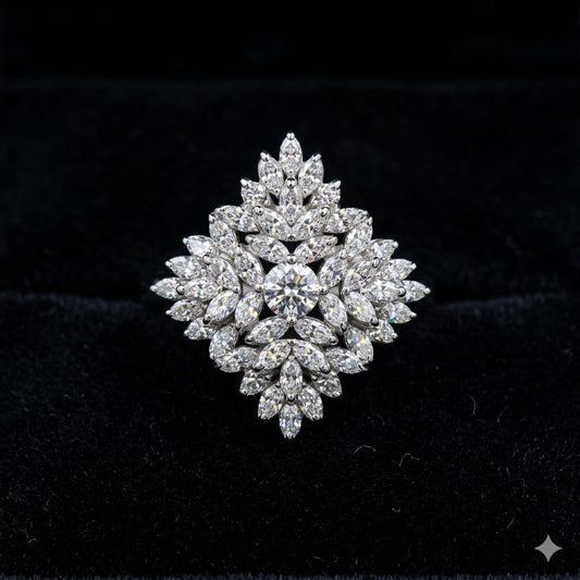 Timeless Splendour