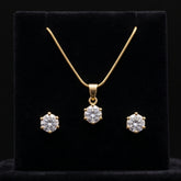 The Venus Set