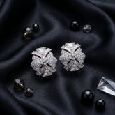 Lumina Studs