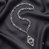 Vintage Necklace