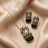 Vintage Noir Heritage Collection