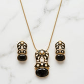 Vintage Noir Heritage Collection