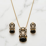 Vintage Noir Heritage Collection