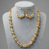 Moti Bead Mala