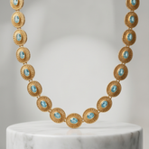 The Artisan Sun-Ray Strand