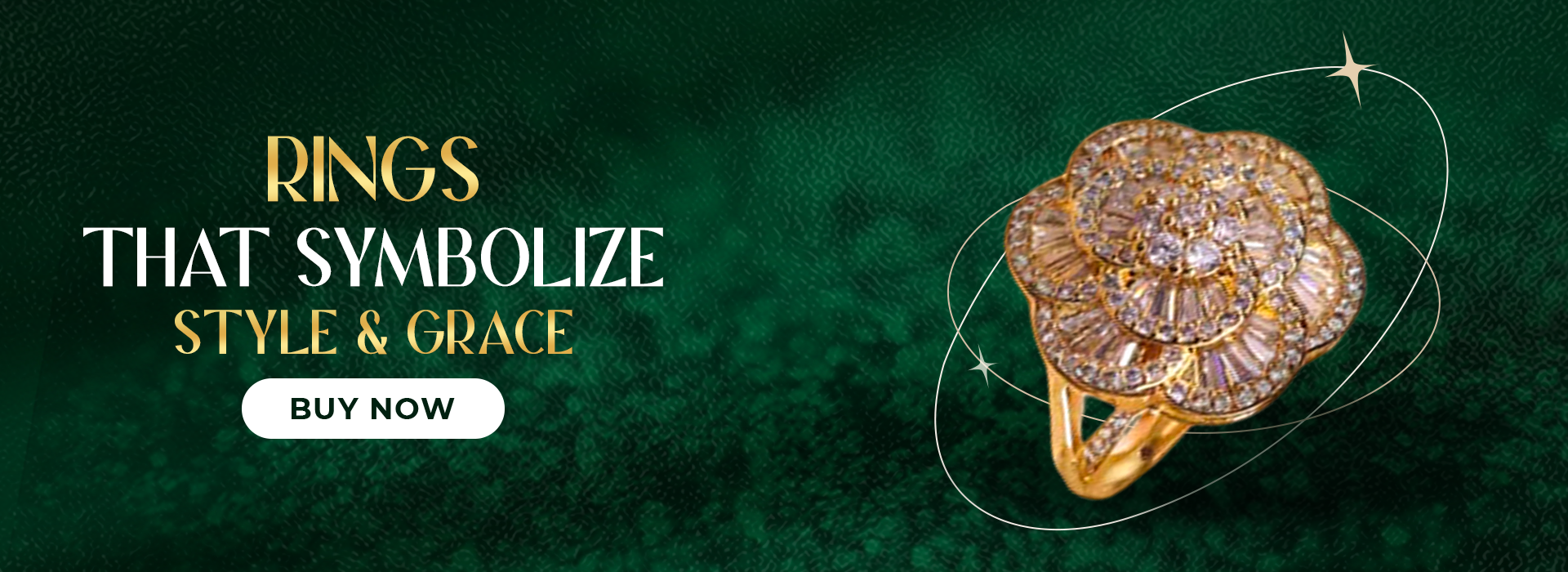Timeless Elegance: A Complete Guide to Choosing the Perfect Jewelry