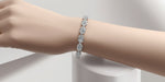 What Types of Diamond Bracelets Are Most Popular