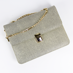 Savannah Handbag