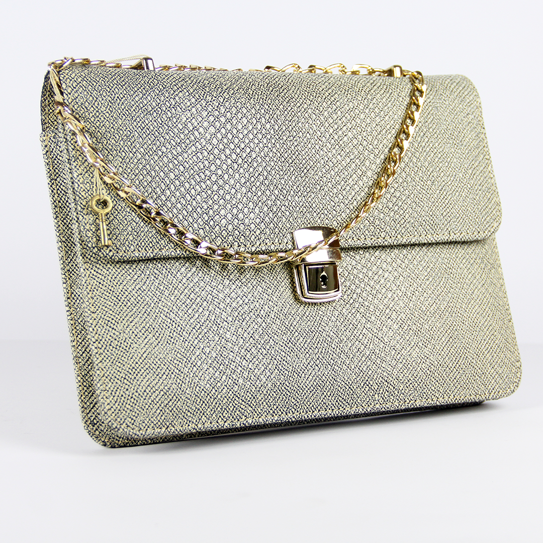 Savannah Handbag