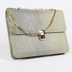 Savannah Handbag