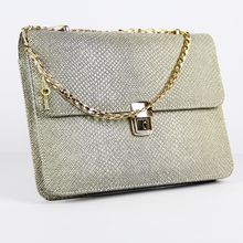 Savannah Handbag