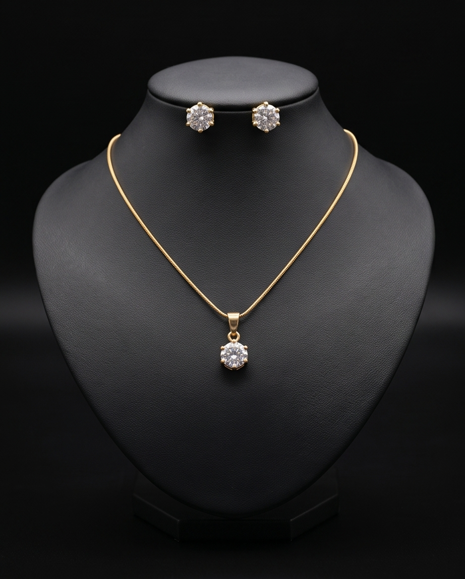 The Venus Set