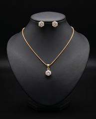 The Venus Set