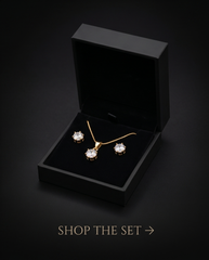 The Venus Set