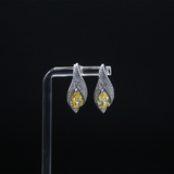 Lemon Sparkle
