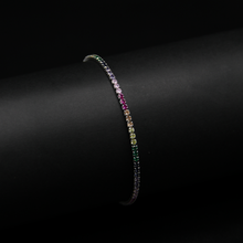 The Spectrum Bracelet