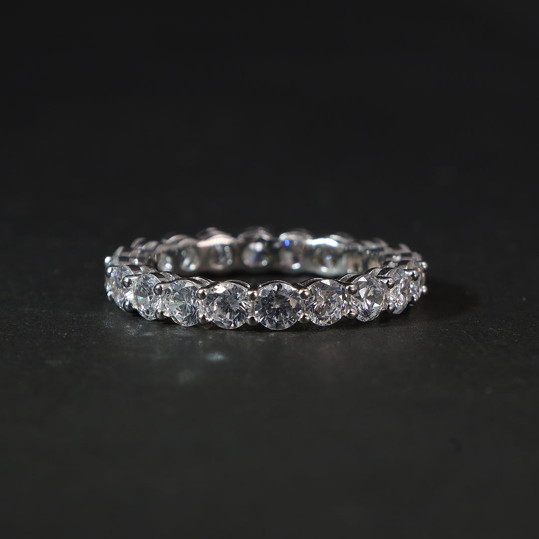 Eternity Band