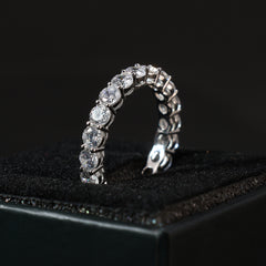 Eternity Band