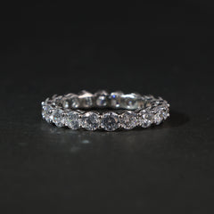 Eternity Band