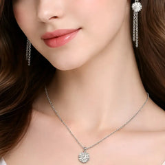 Dainty Sunflower Set