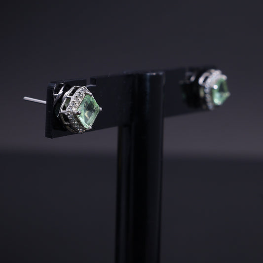Classic Halo studs