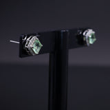 Classic Halo studs