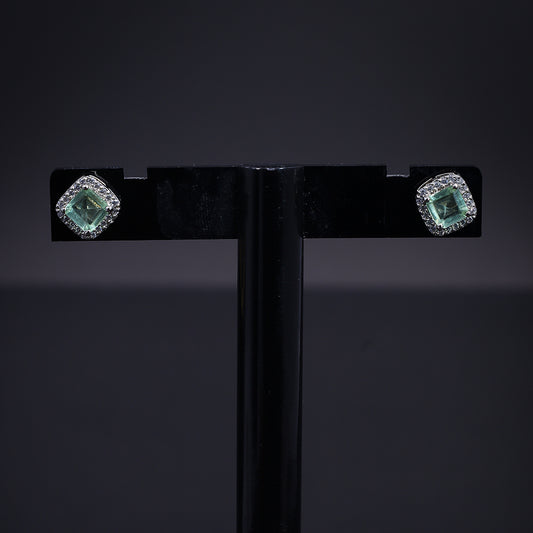 Classic Halo studs
