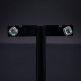 Classic Halo studs