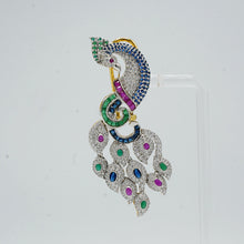 The Grace Drop Earrings