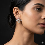 Paradox Studs