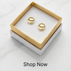 The Pine Studs