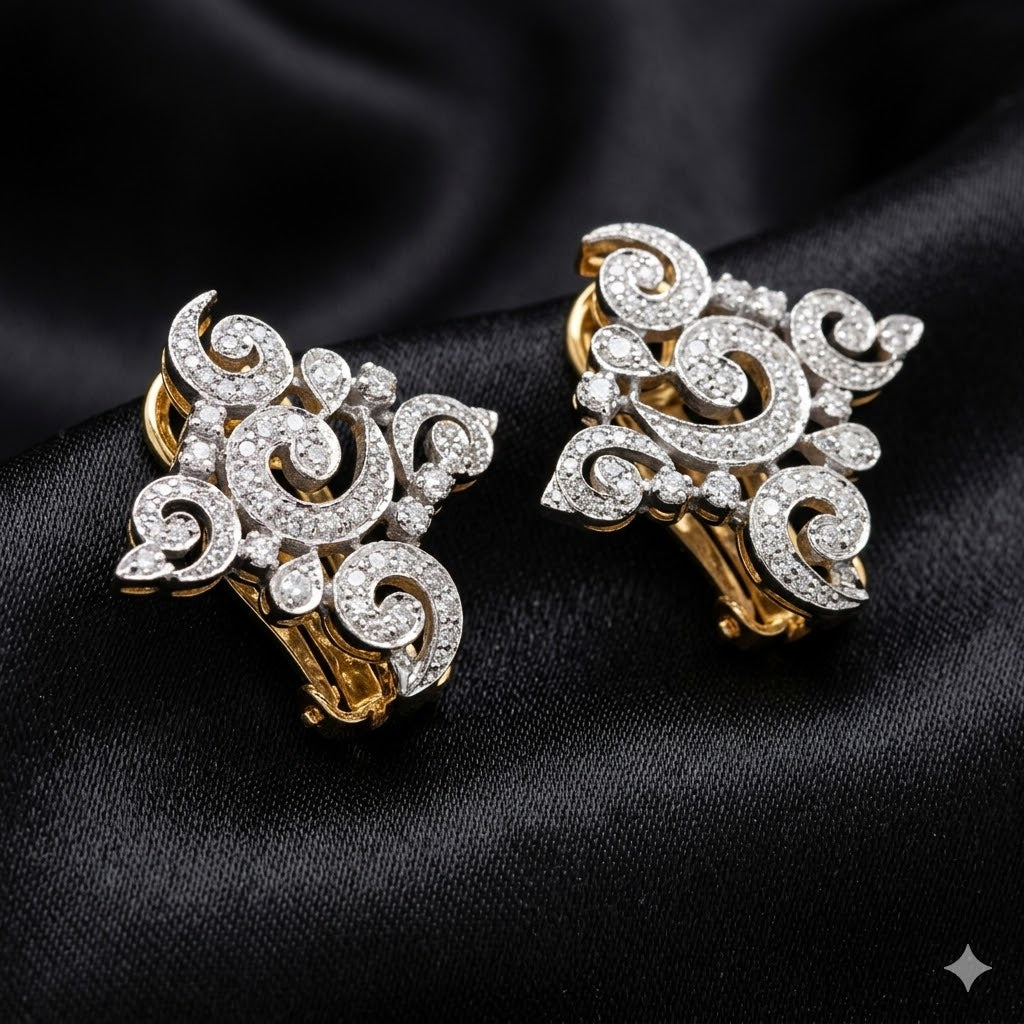 Paradox Studs