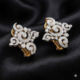 Paradox Studs
