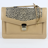 Safari Handbag