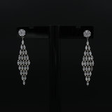 The Dangling Lustre