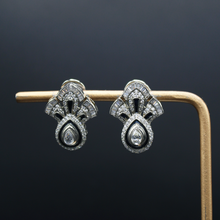 The Vizir Stud Earrings